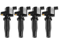 Ignition Coil Kit for Mazda 3 (2004–2005) HY821JQ