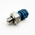 Oil Pressure Sensor 1785702 1826277 for Caterpillar Duff Truck xf95 xf105 cf85