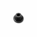 Upper Radiator Insulator for Toyota Camry, Highlander (16523F0020)