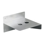 Heater Wall Bracket Diesel Mounting Bracket