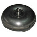 Torque Converter for Caterpillar 416D 416E 420D 422E 424D 428D 430D 432 (2000–2010)