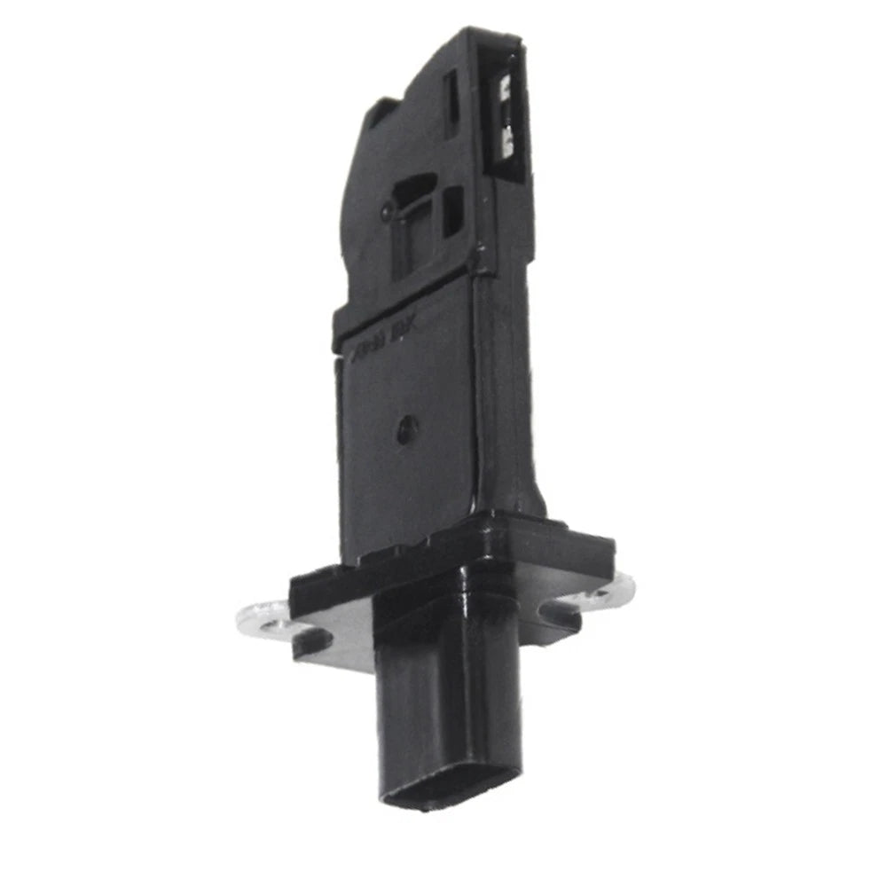 Mass Air Flow Sensor MAF for Ford Ranger PX (2011–2021)