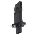 Mass Air Flow Sensor MAF for Ford Ranger PX (2011–2021)