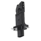 Mass Air Flow Sensor MAF for Ford Ranger PX (2011–2021)