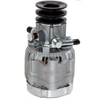 12V Alternator for Toyota 4-Runner (1989–1996) / Hi-Lux (1991–2005) 100213-1730