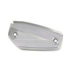 CNC Front Brake Fluid Reservoir Cover for Suzuki GSX-S1000 GSX-S1000F (2015-2019)