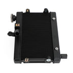 Radiator Cooling Cooler for Honda Rebel CM500 CMX500 (2017–2024)