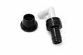 PCV Valve for Toyota Tacoma, 4Runner, T100, Tundra, Camry (1995–2023) 1220462010