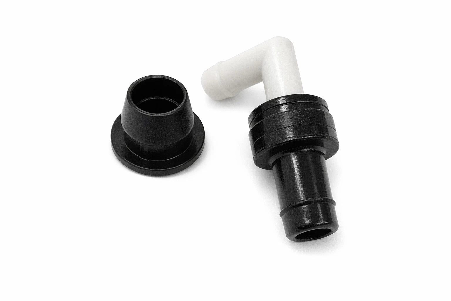 PCV Valve for Toyota Tacoma, 4Runner, T100, Tundra, Camry (1995–2023) 1220462010