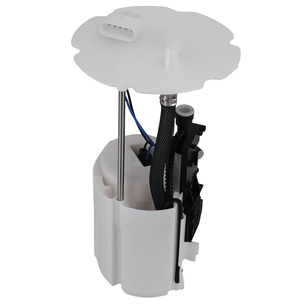 Electric Fuel Pump Assembly for Infiniti G37/Q60 Coupe (2008–2015)