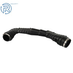 Air Intake Hose for Ford Ranger V6 3.0L (1992-1993)