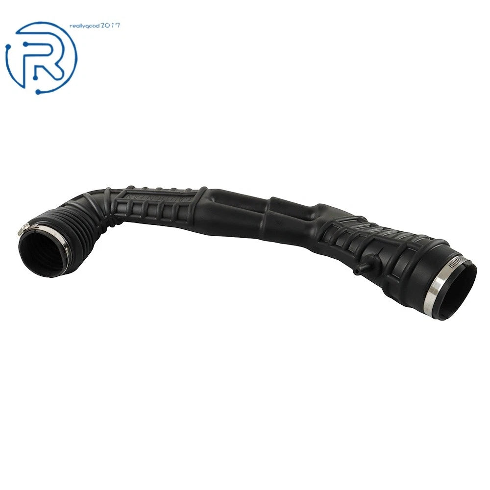 Air Intake Hose for Ford Ranger V6 3.0L (1992-1993)