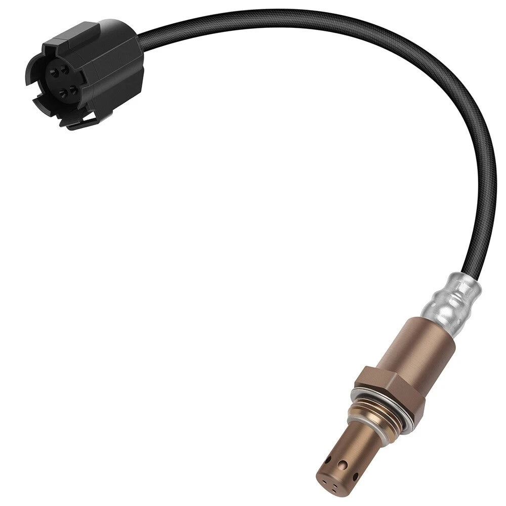 Oxygen Sensor for Dodge Ram 1500 Van (1999–2000)