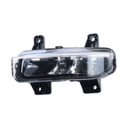 Fog Light Driver LED for Chrysler Pacifica (2021–2024) 68477195AA