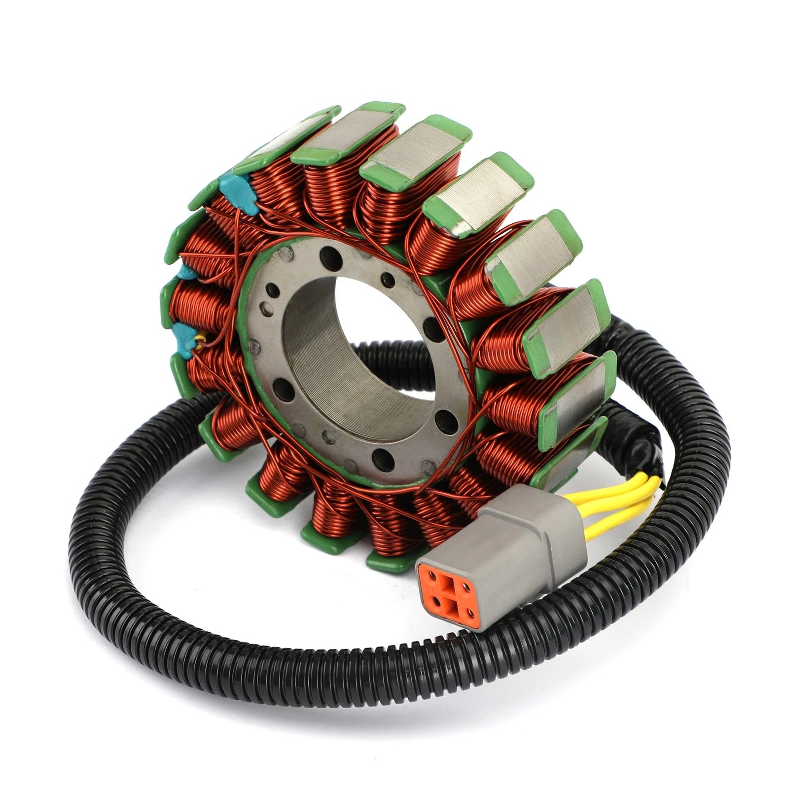 Stator Generator for Ski-Doo 600 800 E-TEC (Repl.# 420866060, 420866065, 420866068)