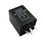 LED Flasher Relay 4-Pin for EP29 EP29N (Years)
