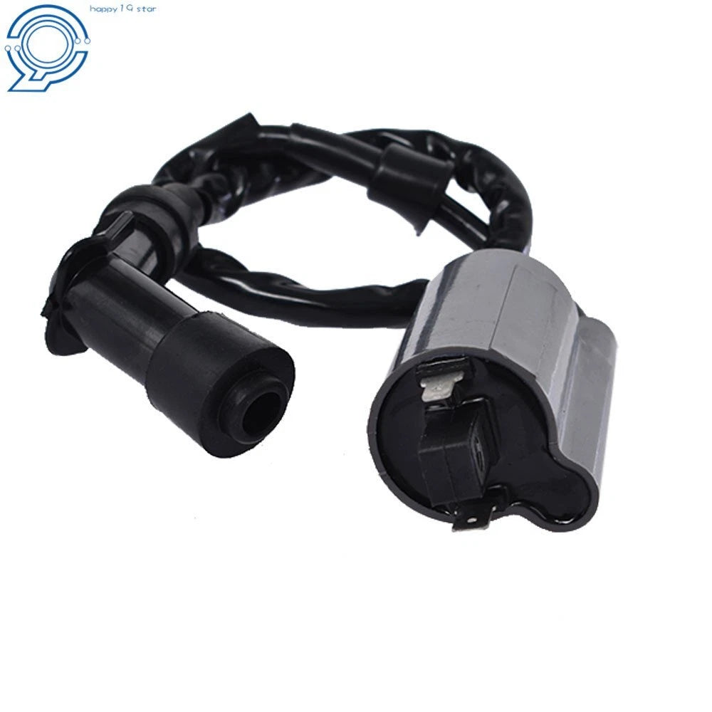Ignition Coil for Yamaha Raptor 700 700R (2006–2019)