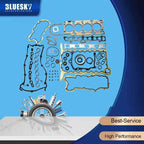 VRS Head Gasket Set for Holden Colorado RG 2.8L Turbo Diesel (2013-2020)