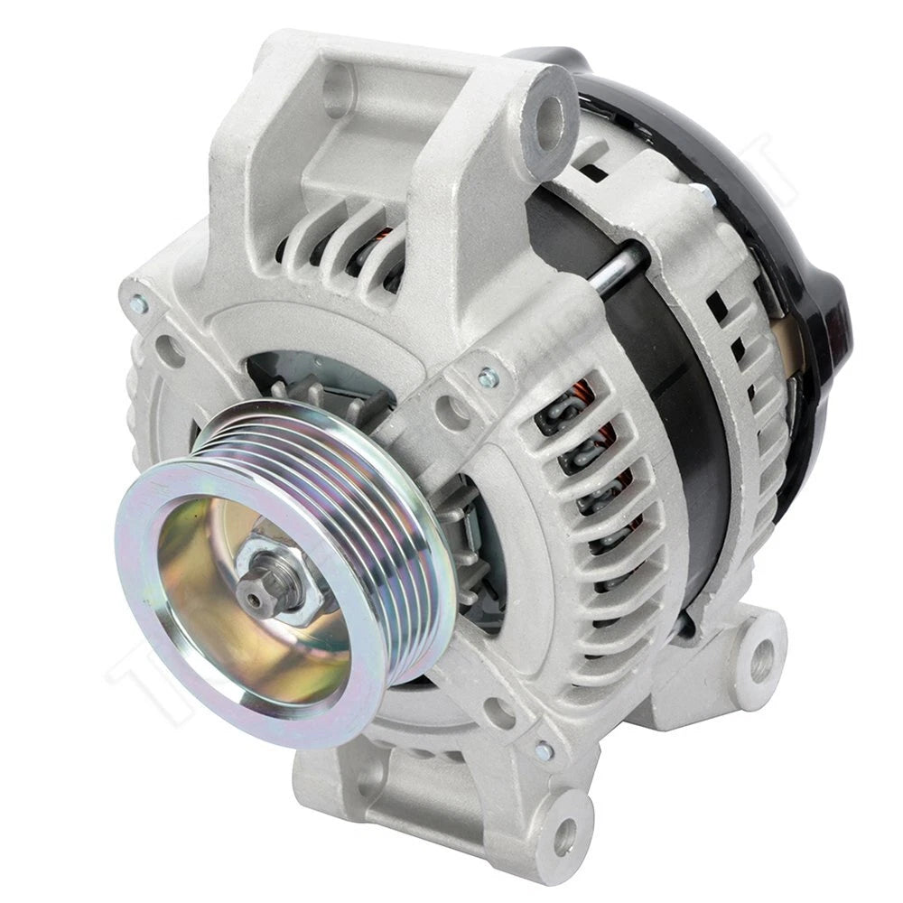 12V Alternator for Dodge Stratus (2001–2006)