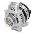 12V Alternator for Dodge Stratus (2001–2006)