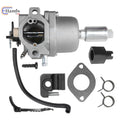 Carburetor for Briggs & Stratton 14-17hp (799727, 698620, 791886, 690194)