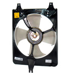 Replacement Air Conditioning Condenser Fan Assembly for Ford Ranger (2011–2018)