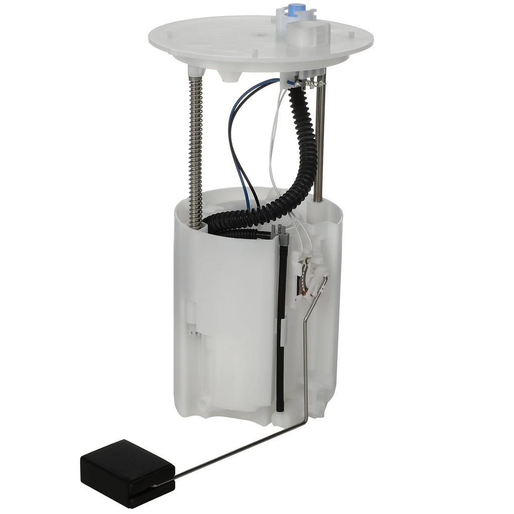 High Performance Fuel Pump Assembly for Toyota Highlander (2011–2013)