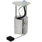 High Performance Fuel Pump Assembly for Toyota Highlander (2011–2013)