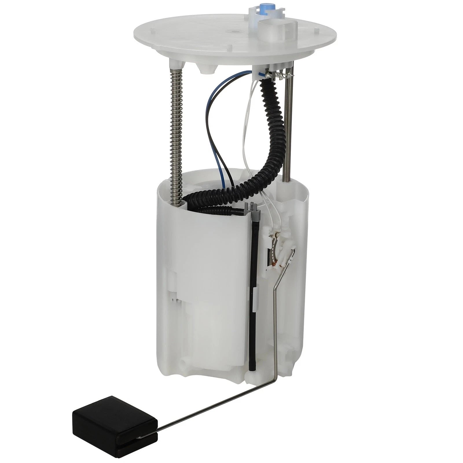 High Performance Fuel Pump Assembly for Toyota Highlander (2011–2013)