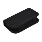 Carburetor Adjustment Tool Screwdriver for Poulan Echo Pcs
