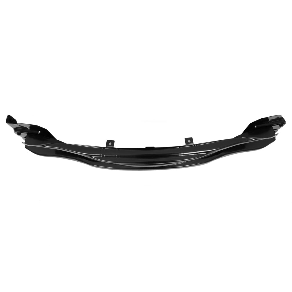 Front Bumper Impact Absorber Reinforcement Bar for Equinox/Terrain (2014–2017)