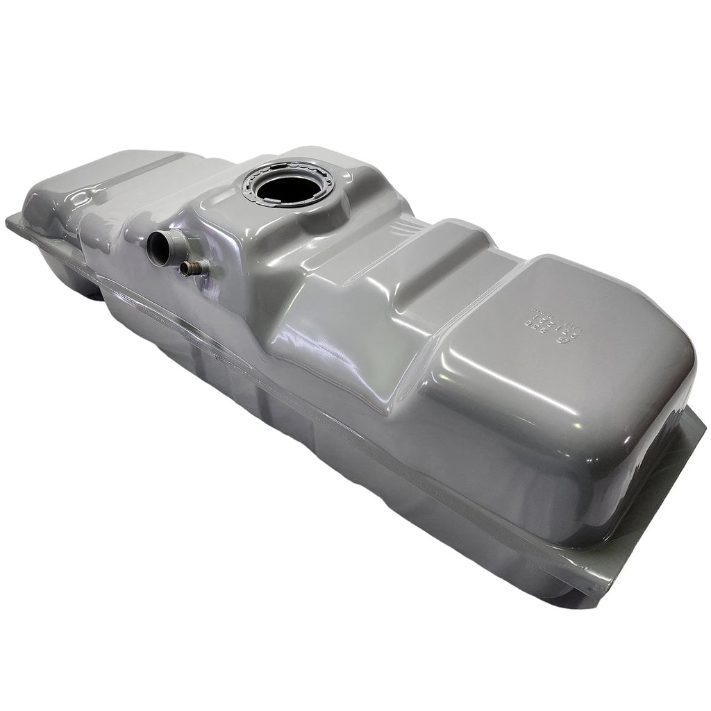 25 Gallons Fuel Tank for Chevrolet GMC C1500 K1500 C2500 K2500 K3500