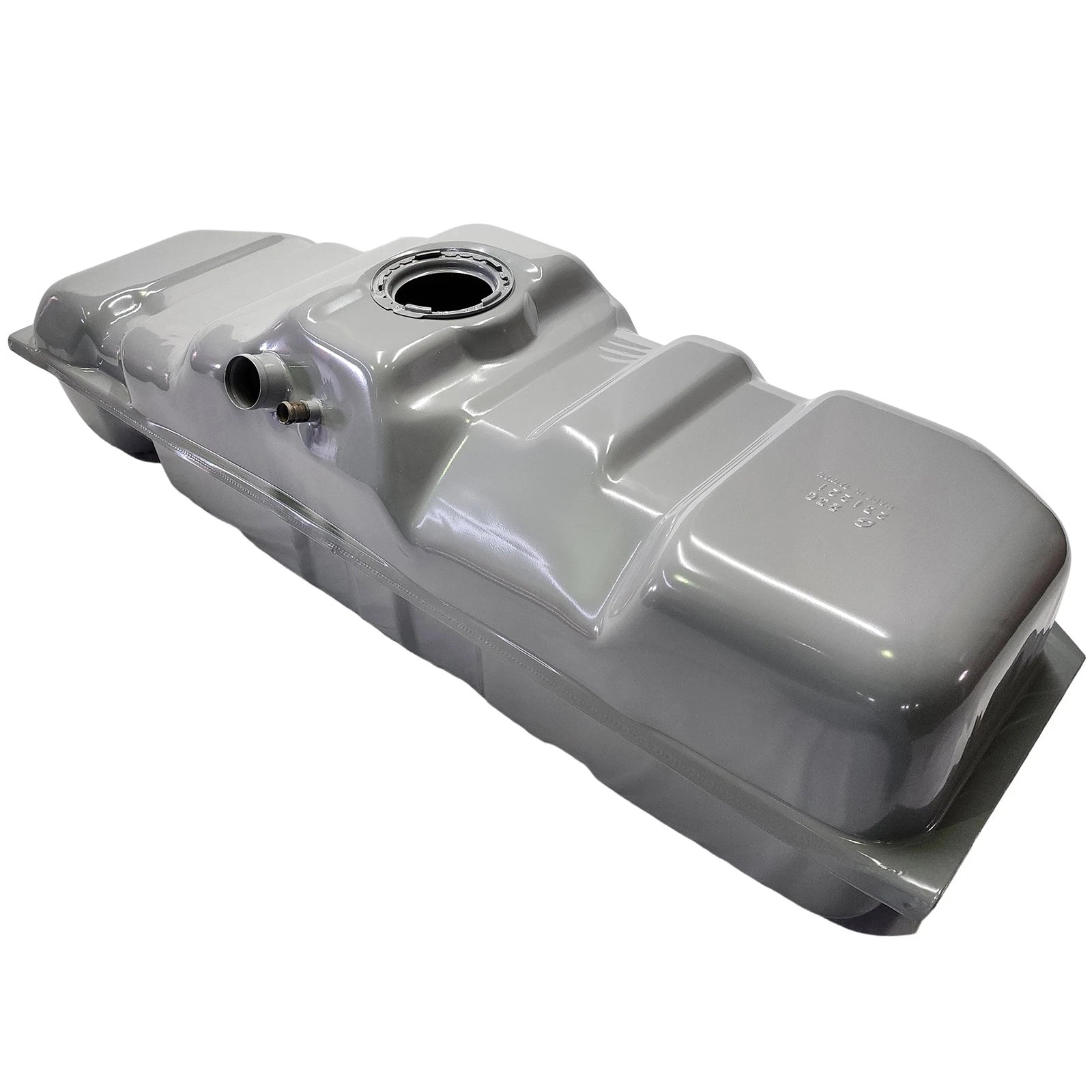 25 Gallons Fuel Tank for Chevrolet GMC C1500 K1500 C2500 K2500 K3500