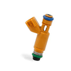 Fuel Injector for Jaguar Land Rover S-Type XJ8 XK8 Range Rover (2000–2009)