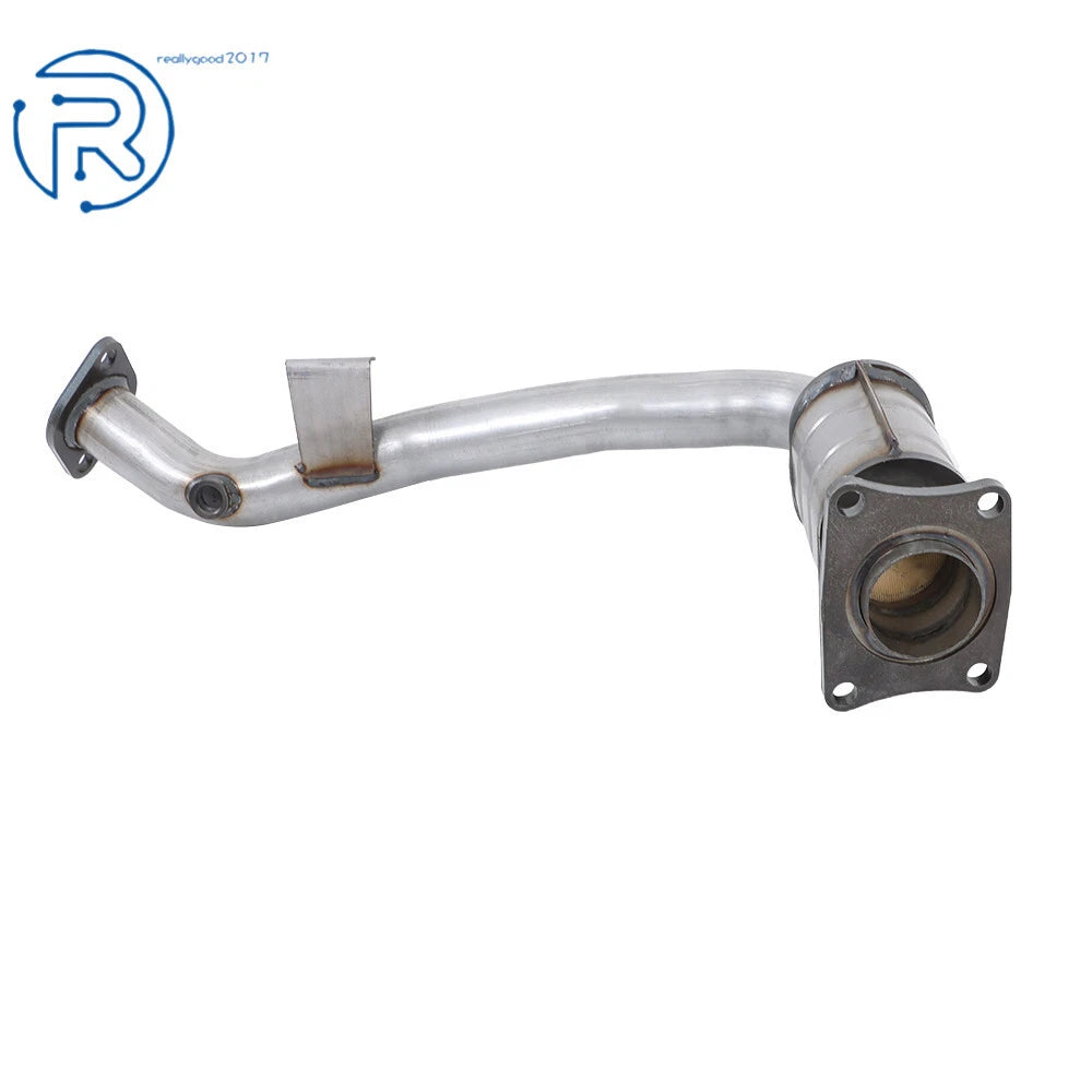 Front Catalytic Converter for Ford Escort / Mercury Tracer (1997-2002)