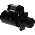 12V Starter for Allis Chalmers AC-P 40D (1982–1985)