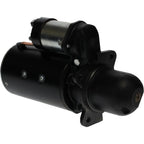 12V Starter for Allis Chalmers AC-P 40D (1982–1985)