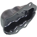 Bumper Bracket for Toyota Corolla (2014-2019)