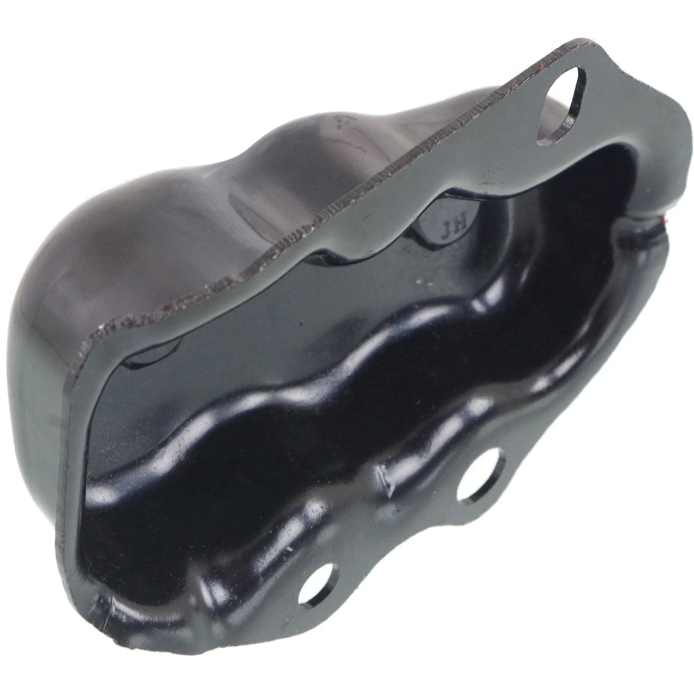 Bumper Bracket for Toyota Corolla (2014-2019)