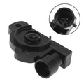 Throttle Position Sensor for Acura SLX (1996–1999) No.17087655 TPS40 TH51T