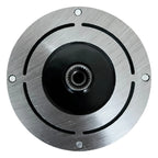 Compressor Clutch for Toyota RAV4 2.5L (2017-2017) OEM Replacement