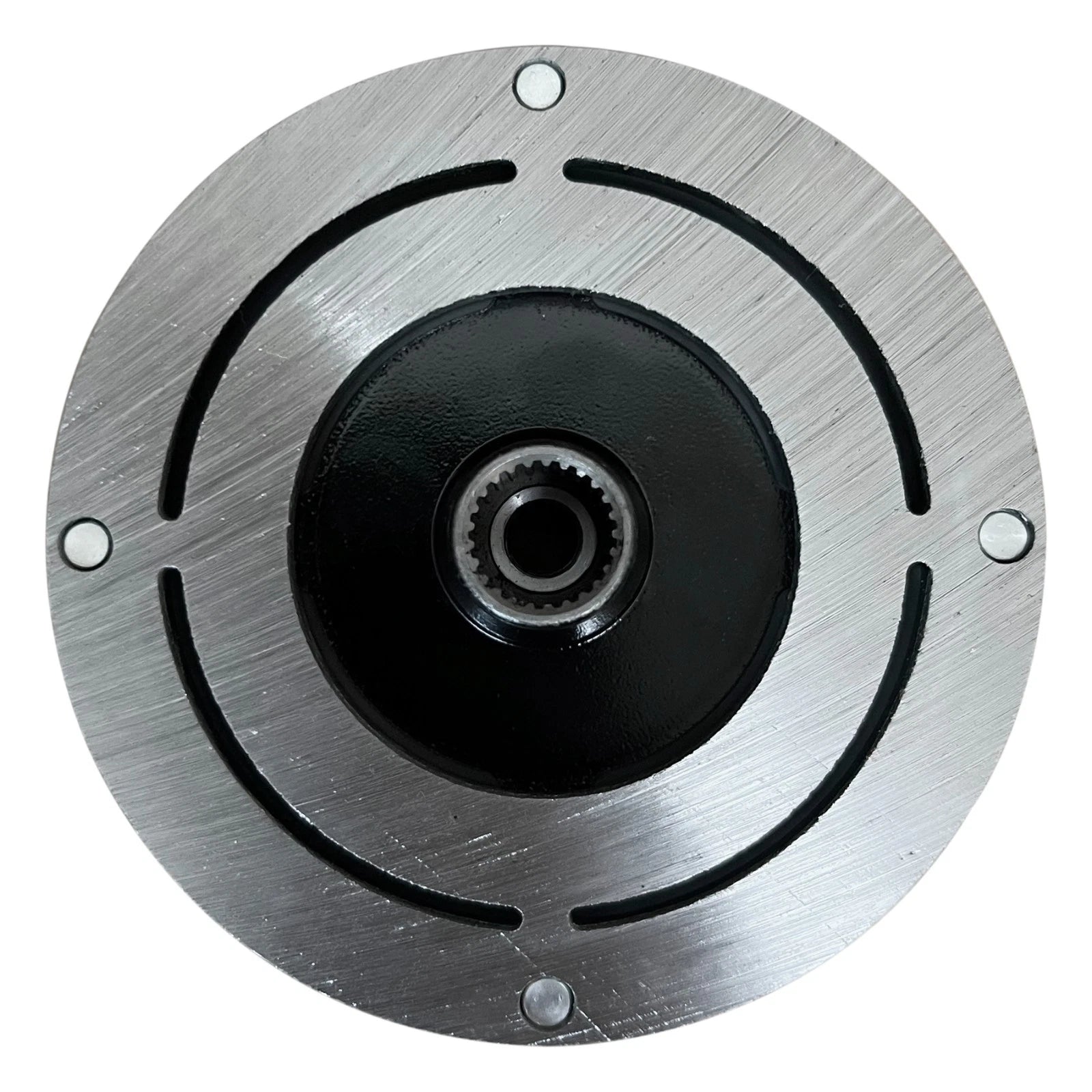 Compressor Clutch for Toyota RAV4 2.5L (2017-2017) OEM Replacement