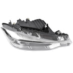 Right Xenon Adaptive Headlight for BMW 3 Series F30 F31 (2011–2015) 63117338706