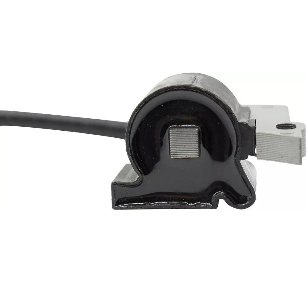 Ignition Coil for Jonsered CS2137, McCulloch 318 335 350 (No Year)