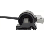 Ignition Coil for Jonsered CS2137, McCulloch 318 335 350 (No Year)