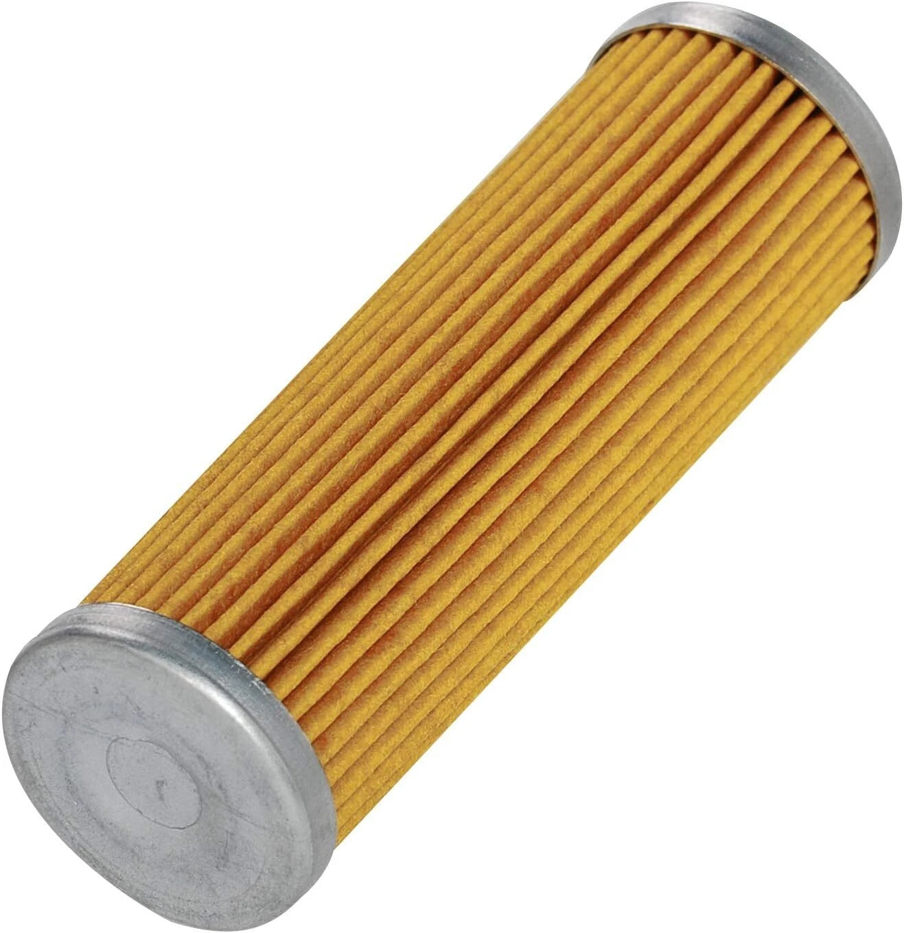 Fuel Filter for Kubota (P502138, FF5104, 15231-43160, 76KD-10331)