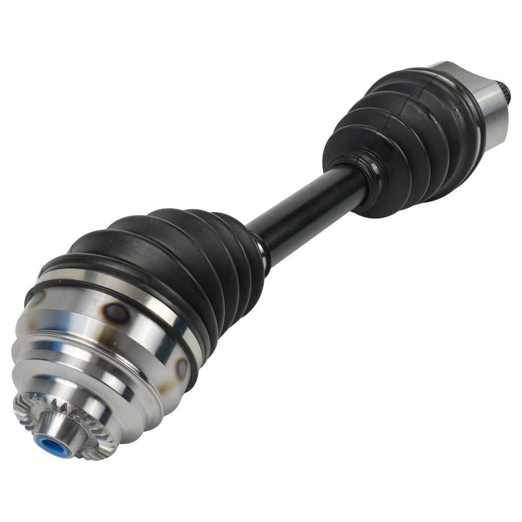 Front Left CV Axle for BMW X1 (2016-2019)
