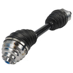 Front Left CV Axle for BMW X1 (2016-2019)