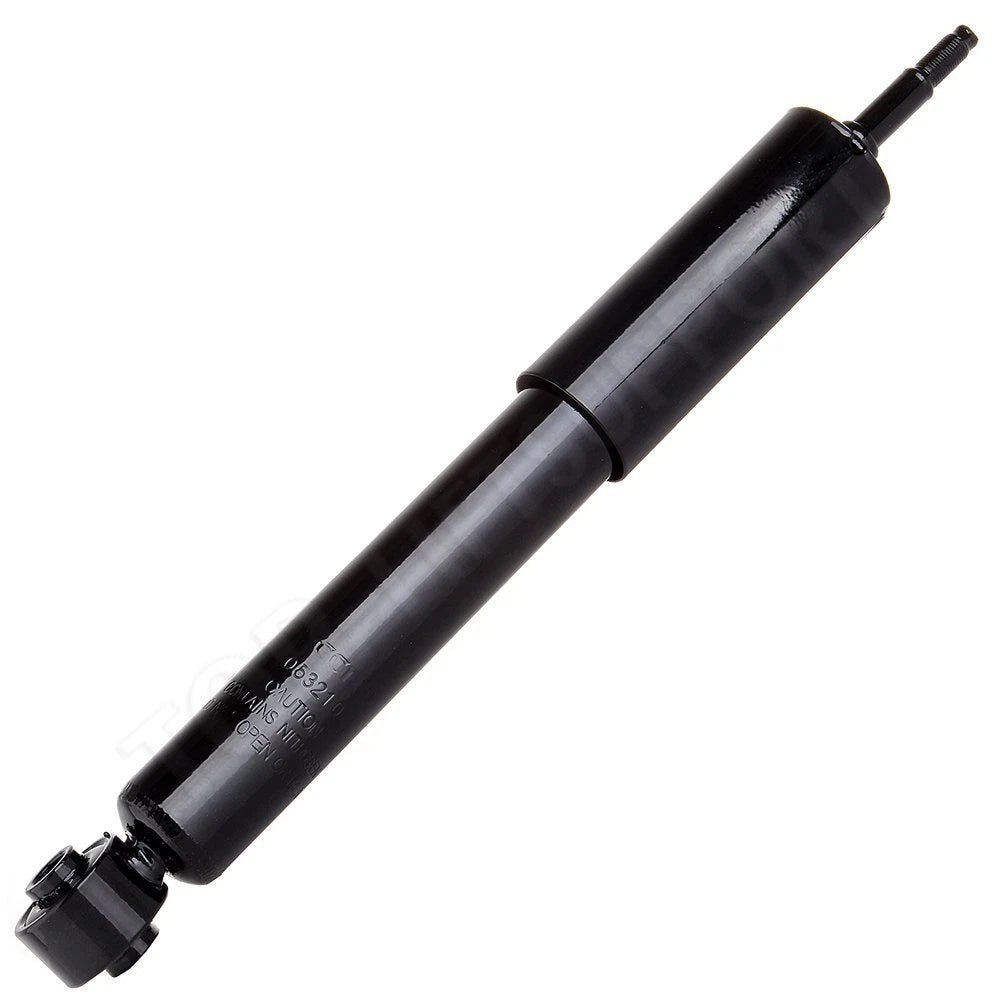 Front Shock Absorbers Assembly for Dodge Ram 1500 4WD (2002–2005)