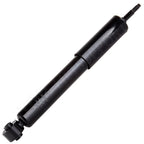 Front Shock Absorbers Assembly for Dodge Ram 1500 4WD (2002–2005)